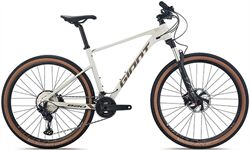Xe đạp địa hình thể thao Giant XTC 820 27.5 2024***